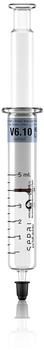Sepai Tune It Extracts V6.10 Relax Like Serum (4ml)