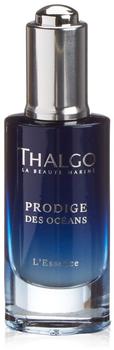 Thalgo Prodige des Océans L'Essence (30ml)