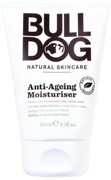 The Bulldog Anti-Age Feuchtigkeitscreme (75ml)