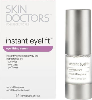 Skin Doctors Instant Eyelift (10ml)