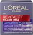 L'Oréal Revitalift Filler [HA] Nacht (50ml)