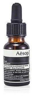 Aesop Parsley Seed Anti-Oxidant Facial Treatment (15ml)