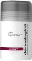 Age Smart Daily Superfoliant 57 g