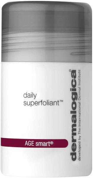 Dermalogica Daily Superfoliant (57g)