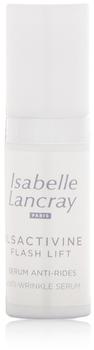 Isabelle Lancray Ilsactivine flash lift serum anti wrinkles (5ml)