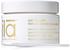Ila Day Cream for Glowing Radiance (50g)