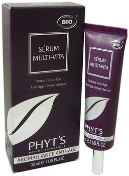 Phyt's Multi-Vita Serum (30ml)