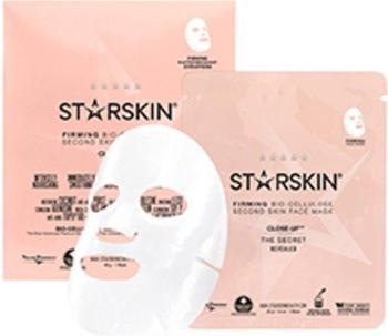 Starskin Close-Up Firming Bio-Cellulose (40g)