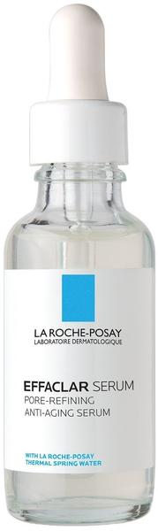 La Roche Posay Effaclar Serum (30ml)