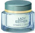 Lady Esther Vitamin A Cream (50ml)