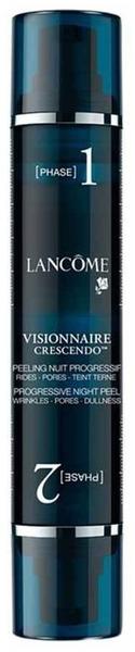 Lancome Lancôme Visionnaire Crescendo Progressive Night Peel (30ml)
