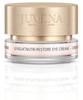 Juvena Juvelia Nutri-Restore Eye Cream 15 ML, Grundpreis: &euro; 3.172,- / l