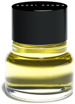 Bobbi Brown Skin Care Extra Face Oil (30ml)