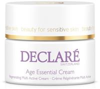 Declar&eacute; Age Control Age Essential Cream 50 ml