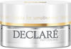 Declare Age Essential Eye Cream 15 ml, Grundpreis: &euro; 2.186,67 / l