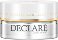 Declar&eacute; Age Control Age Essential Eye Cream 15 ml, Grundpreis: &euro; 1.580,- / l