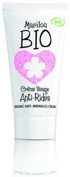 Marilou Bio Organic Anti-Wrinkles Cream (30ml)