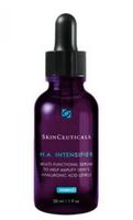 PZN-DE 19399341, Skinceuticals H.A.Intensifier Multi-Glycan 30 ml Fl&uuml;ssigkeit,