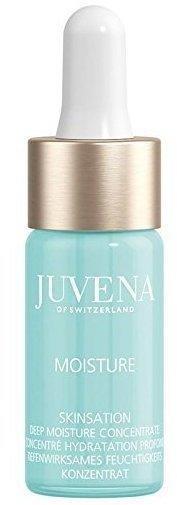 Juvena Specialists Skinsation Refill Deep Moisture (10ml)