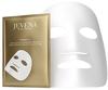 Juvena MasterCare Express Firming & Smoothing Bio-Fleece Mask 5 Stk. 1 SET