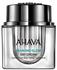Ahava Diamond Glow Day Cream (50ml)
