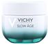 Vichy Slow Age Cream SPF 30 (50ml)