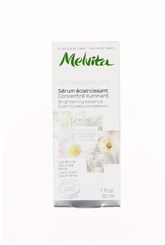 Melvita Nectar Bright Brightening Essence Even-Toned Complexion (30ml)