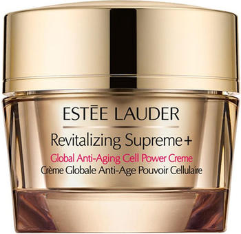 Estée Lauder Revitalizing Supreme Plus Global Anti-Aging Cell Power Creme (30 ml)
