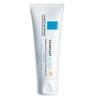 La Roche-Posay Cicaplast Baume B5 SPF 50 40 ml, Grundpreis: &euro; 359,75 / l