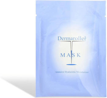 Dermaroller Mask (1 Stk.)
