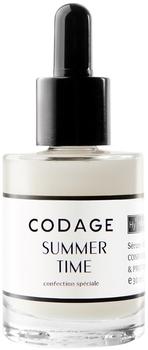 Codage Summer Time Serum (30ml)