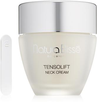 Natura Bissé Tensolift Neck cream (50ml)