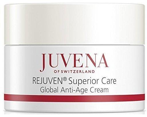 Juvena Rejuven Men Global Anti-Age Cream (50ml)