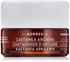 Korres Castanea Arcadia Antiwrinkle & Firming Day Cream normale bis Mischhaut (40ml)