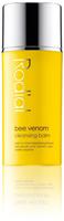 Rodial Bee Venom Cleansing Balm 100 ml