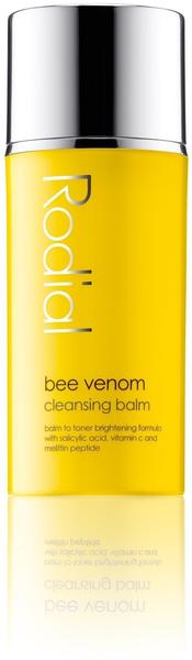 Rodial Bee Venom Cleansing Balm (100ml)