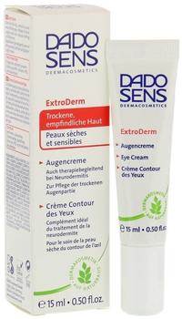Dado Sens ExtroDerm Augencreme (15ml)