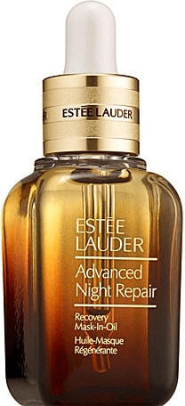 Estée Lauder Advanced Night Repair Recovery Mask-In-Oil (30ml)
