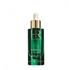 Helena Rubinstein Powercell Skinmunity Gesichtsserum (30ml)