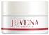 Juvena Rejuven Men Global Anti-Age Eye Cream (15ml)
