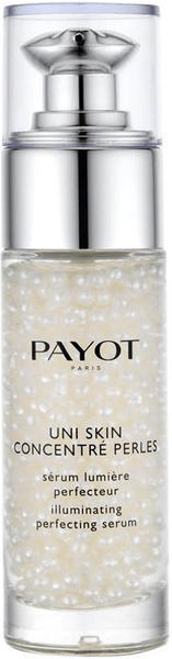 Payot Uni Skin Concentré Perles (30ml)