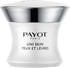 Payot Uni Skin Yeux et Lèvres (15ml)