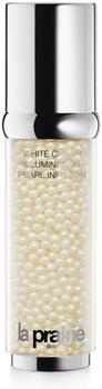 La Prairie White Caviar Illuminating Pearl Infusion (30ml)