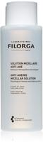 FILORGA SKIN PREP Mizellen Reinigungsl&ouml;sung 400 ml