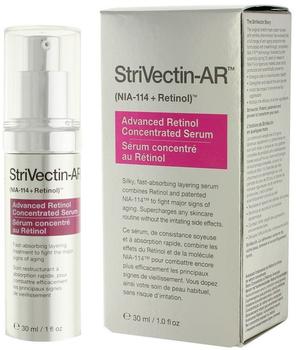 StriVectin Advanced Retinol Concentrated Serum (30ml)