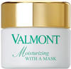 Valmont Hydration Moisturizing with a Mask 50 ml