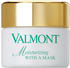 Valmont Moisturizing With A Mask (50ml)