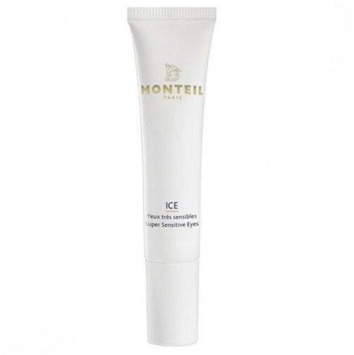 Monteil ICE Super Sensitive Eye (15ml)