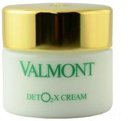 Valmont Intensive Care Deto2x Cream 45 ml