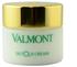 Valmont DetO2x Cream (45ml)